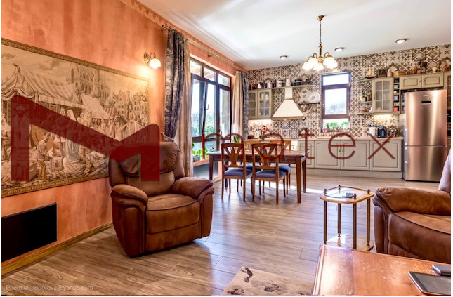For Sale  House region Varna , Priseltsi , 330 sq.m | 72895113 - image [7]