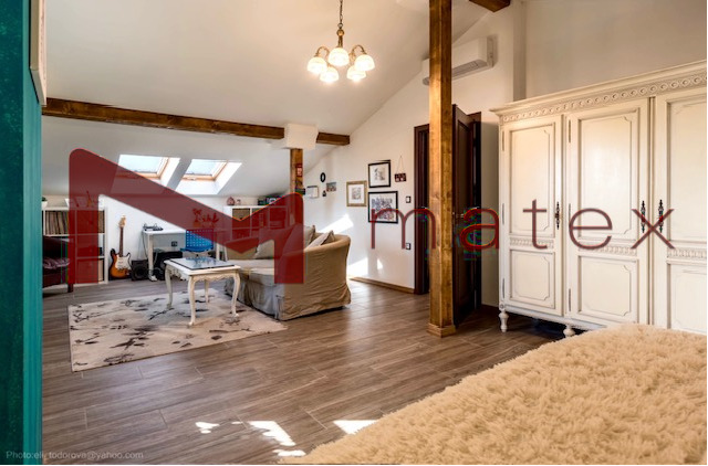 For Sale  House region Varna , Priseltsi , 330 sq.m | 72895113 - image [14]