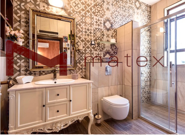 For Sale  House region Varna , Priseltsi , 330 sq.m | 72895113 - image [12]