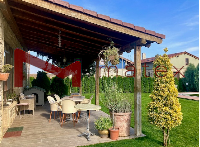 For Sale  House region Varna , Priseltsi , 330 sq.m | 72895113 - image [3]