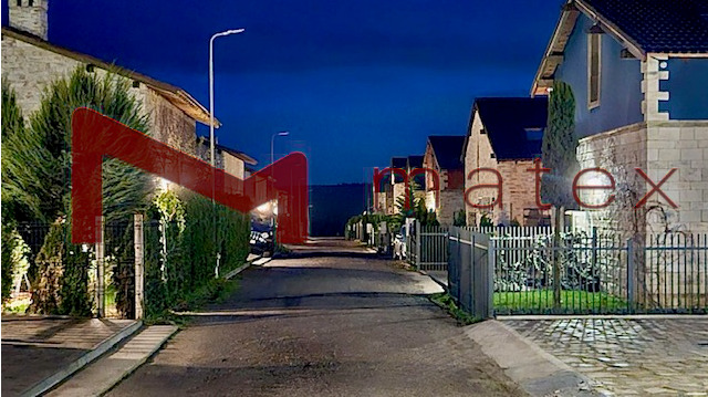 For Sale  House region Varna , Priseltsi , 330 sq.m | 72895113 - image [17]