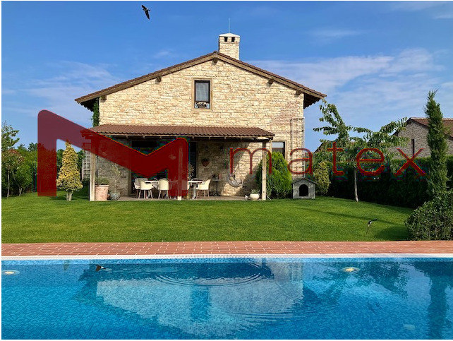 For Sale  House region Varna , Priseltsi , 330 sq.m | 72895113