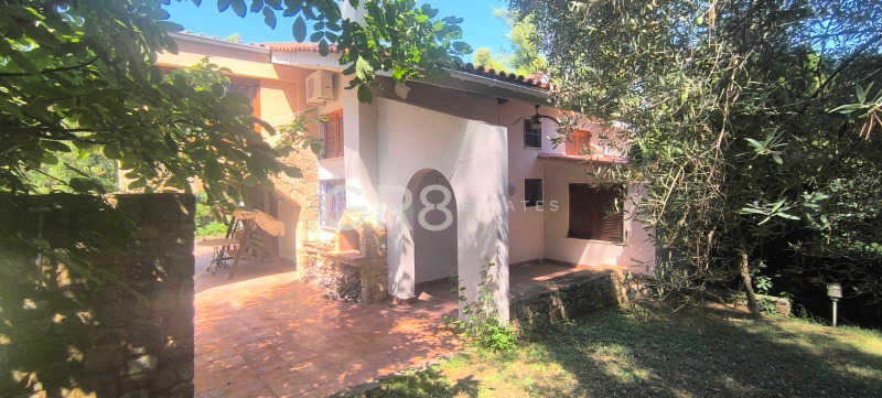 Продава КЪЩА, Извън страната, област Извън страната, снимка 2 - Къщи - 52077432