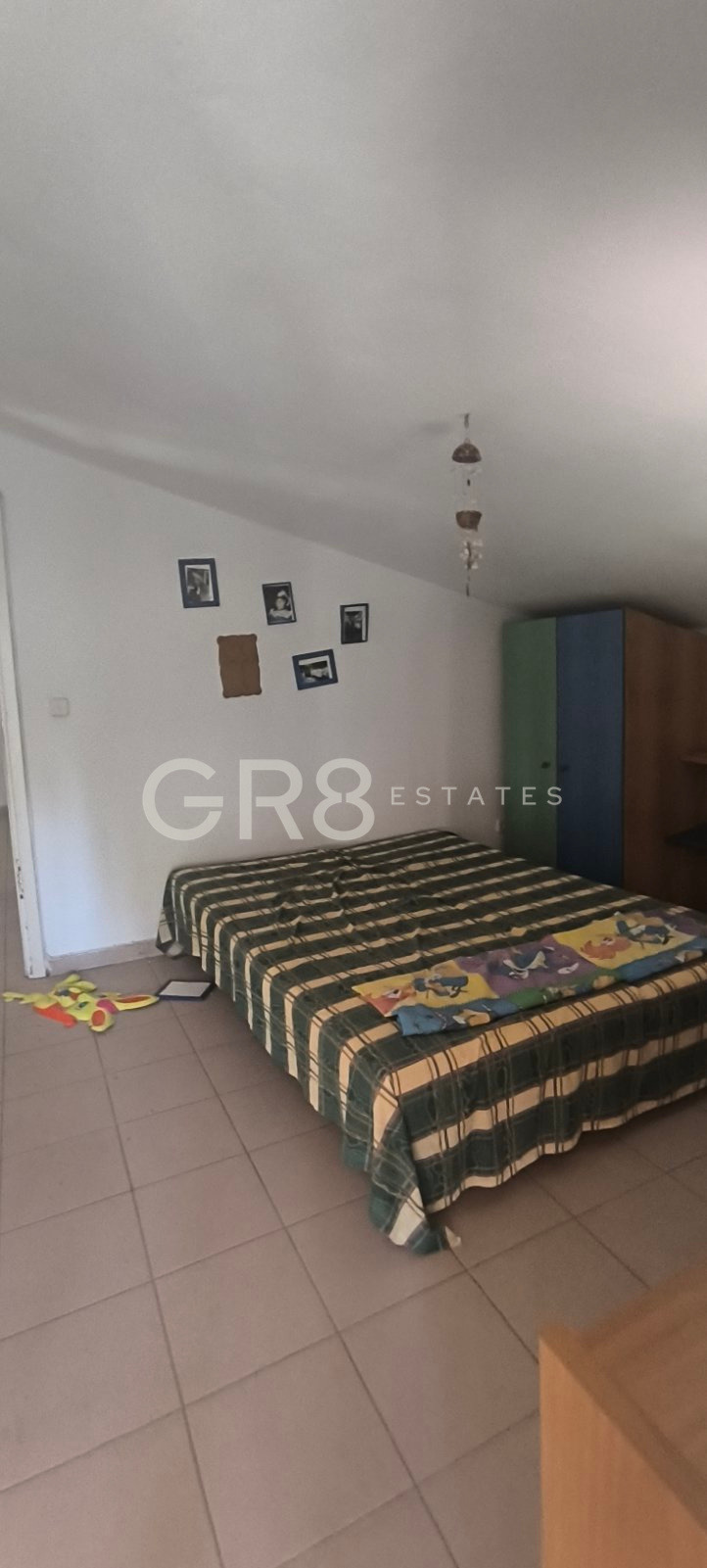 Продава КЪЩА, Извън страната, област Извън страната, снимка 15 - Къщи - 52077432