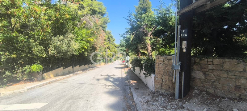 Продава КЪЩА, Извън страната, област Извън страната, снимка 5 - Къщи - 52077432