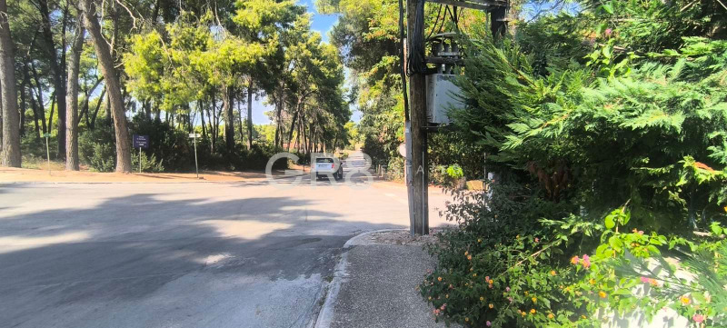 Продава КЪЩА, Извън страната, област Извън страната, снимка 6 - Къщи - 52077432