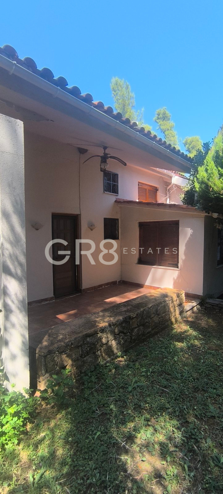 Продава КЪЩА, Извън страната, област Извън страната, снимка 7 - Къщи - 52077432