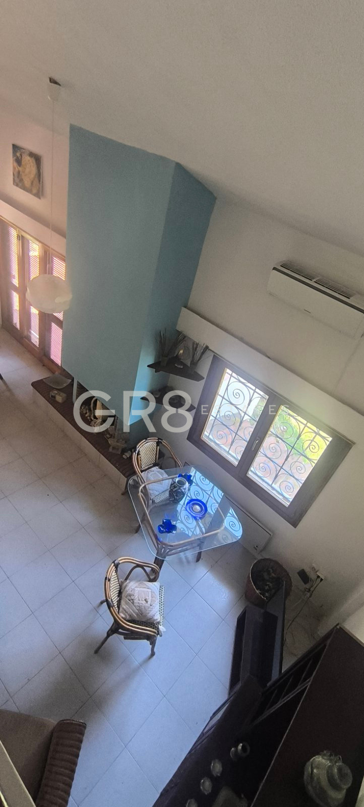 Продава КЪЩА, Извън страната, област Извън страната, снимка 13 - Къщи - 52077432