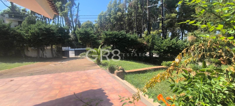 Продава КЪЩА, Извън страната, област Извън страната, снимка 4 - Къщи - 52077432