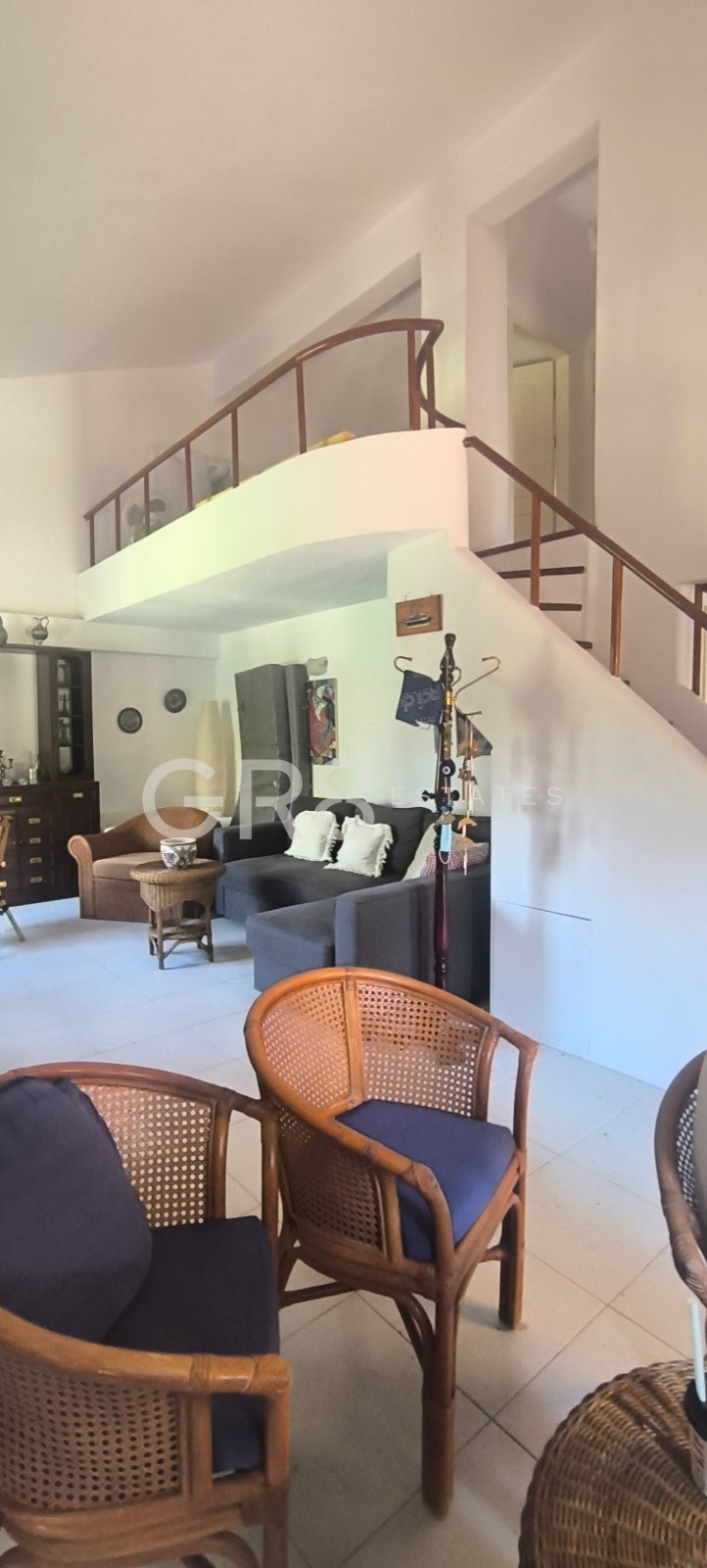 Продава КЪЩА, Извън страната, област Извън страната, снимка 9 - Къщи - 52077432