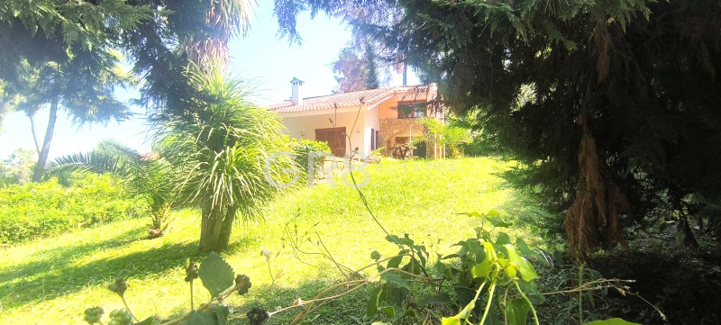 Продава КЪЩА, Извън страната, област Извън страната, снимка 2 - Къщи - 52858421