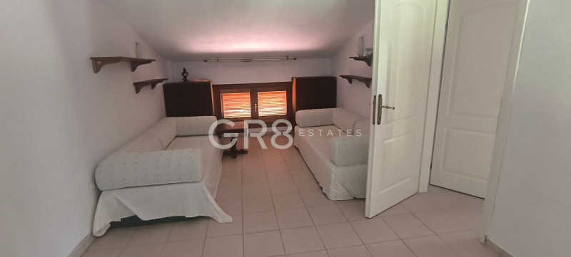 Продава КЪЩА, Извън страната, област Извън страната, снимка 11 - Къщи - 52077432