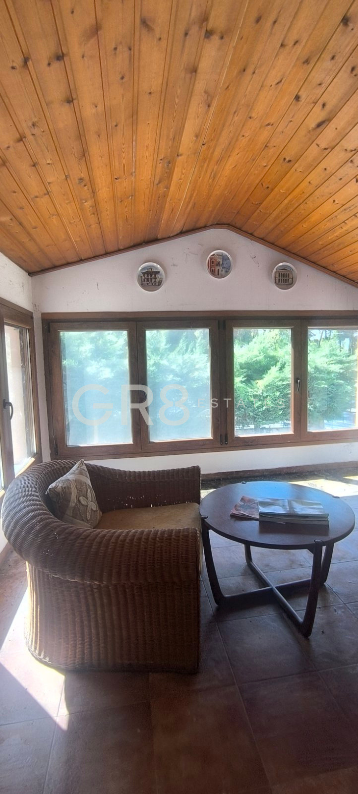 Продава КЪЩА, Извън страната, област Извън страната, снимка 16 - Къщи - 52077432