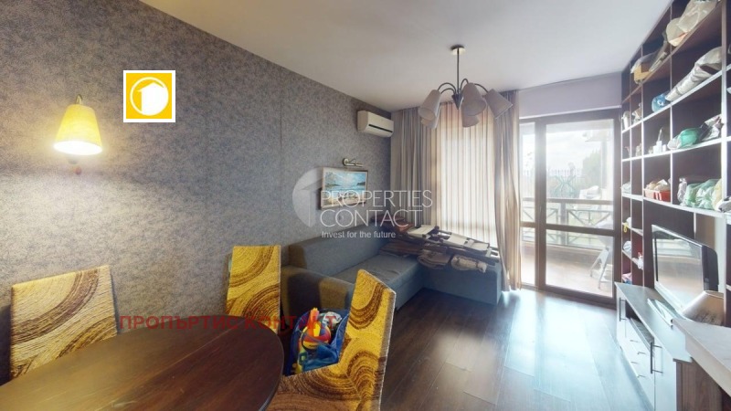 Продава КЪЩА, с. Кошарица, област Бургас, снимка 8 - Къщи - 53436078