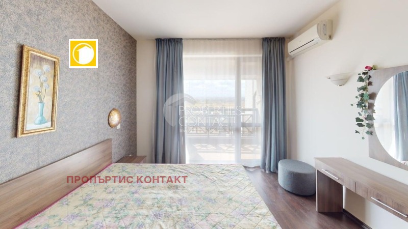 Продава КЪЩА, с. Кошарица, област Бургас, снимка 14 - Къщи - 53436078