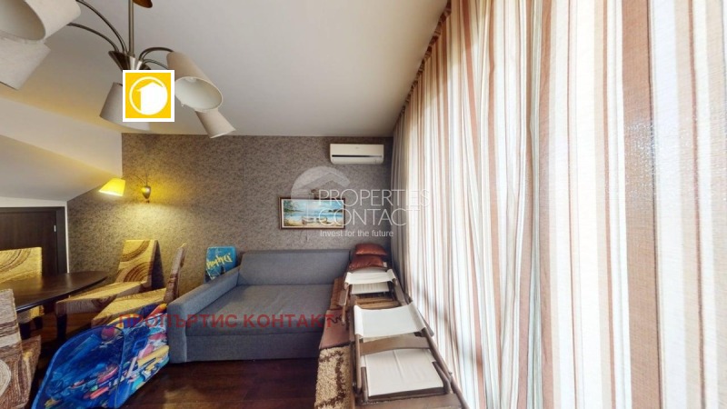 Продава КЪЩА, с. Кошарица, област Бургас, снимка 9 - Къщи - 53436078