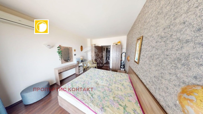 Продава КЪЩА, с. Кошарица, област Бургас, снимка 16 - Къщи - 53436078