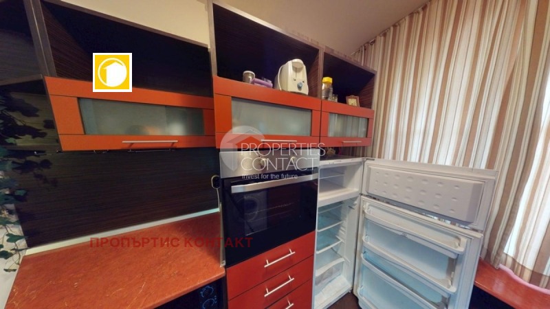 Продава КЪЩА, с. Кошарица, област Бургас, снимка 5 - Къщи - 53436078