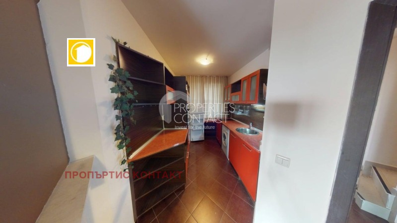 Продава КЪЩА, с. Кошарица, област Бургас, снимка 6 - Къщи - 53436078