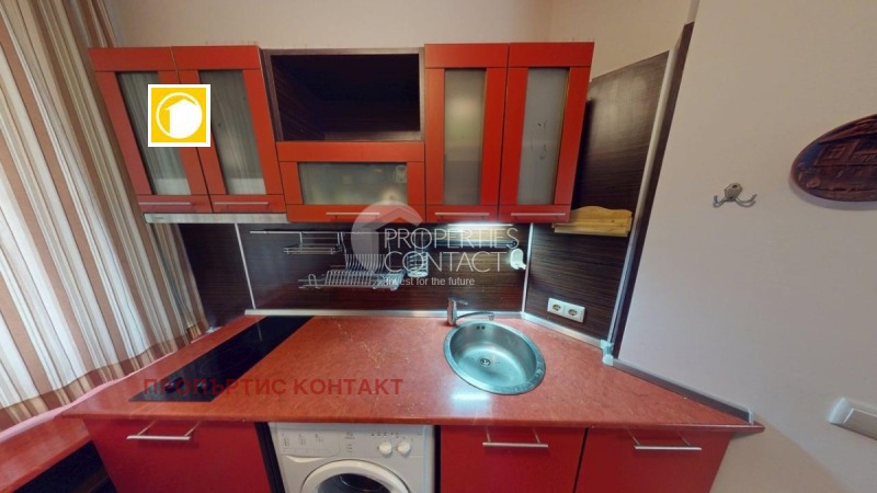 Продава КЪЩА, с. Кошарица, област Бургас, снимка 4 - Къщи - 53436078