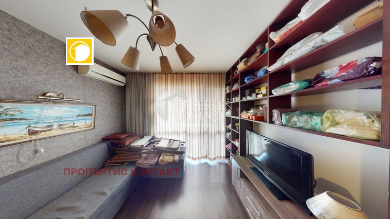 Продава КЪЩА, с. Кошарица, област Бургас, снимка 3 - Къщи - 53436078