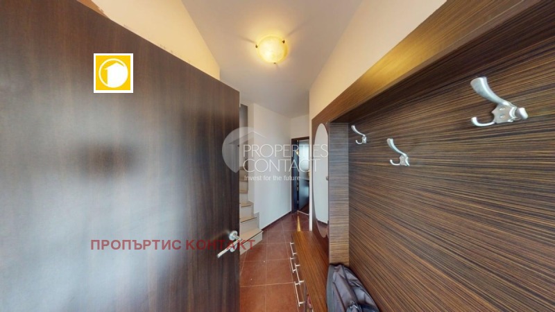 Продава КЪЩА, с. Кошарица, област Бургас, снимка 12 - Къщи - 53436078