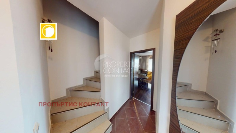 Продава КЪЩА, с. Кошарица, област Бургас, снимка 11 - Къщи - 53436078