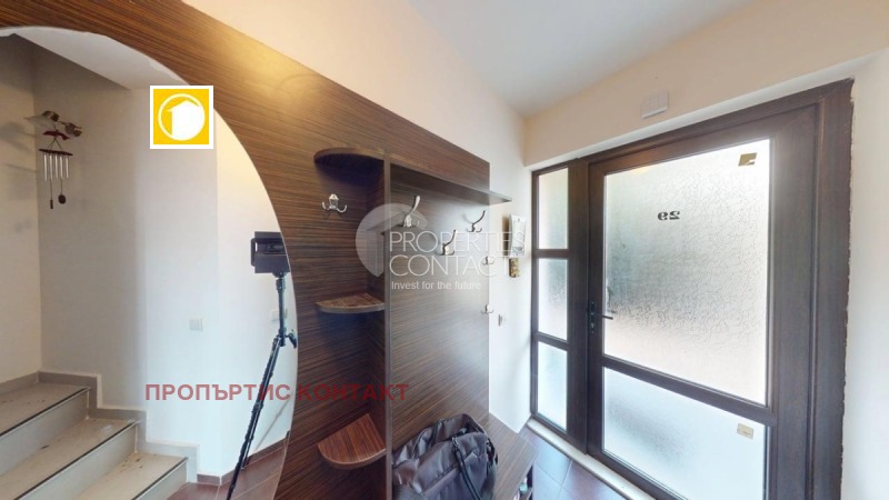 Продава КЪЩА, с. Кошарица, област Бургас, снимка 10 - Къщи - 53436078