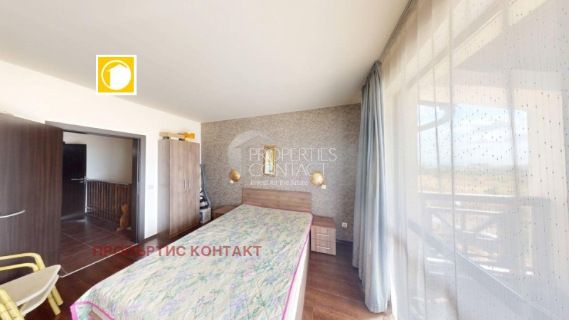 Продава КЪЩА, с. Кошарица, област Бургас, снимка 13 - Къщи - 53436078