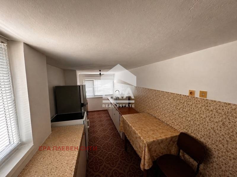 Продава КЪЩА, гр. Никопол, област Плевен, снимка 12 - Къщи - 54309123