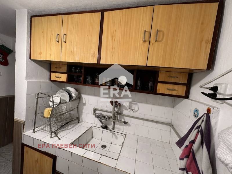 Продава КЪЩА, гр. Никопол, област Плевен, снимка 9 - Къщи - 54309123