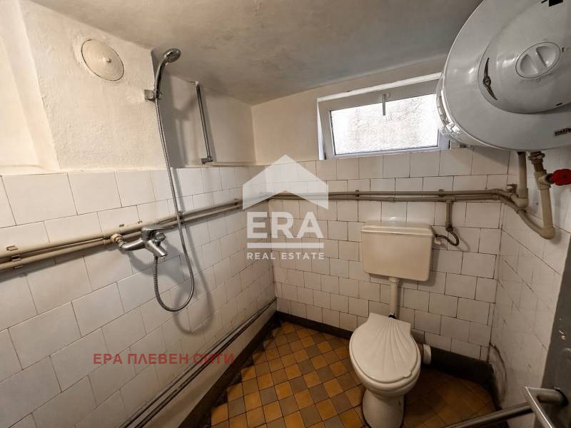 Продава КЪЩА, гр. Никопол, област Плевен, снимка 11 - Къщи - 54309123