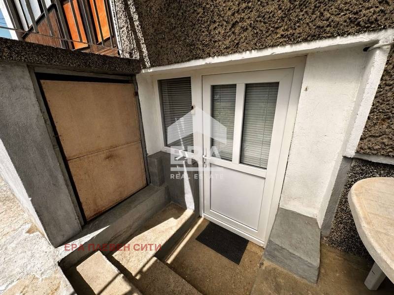 Продава КЪЩА, гр. Никопол, област Плевен, снимка 7 - Къщи - 54309123