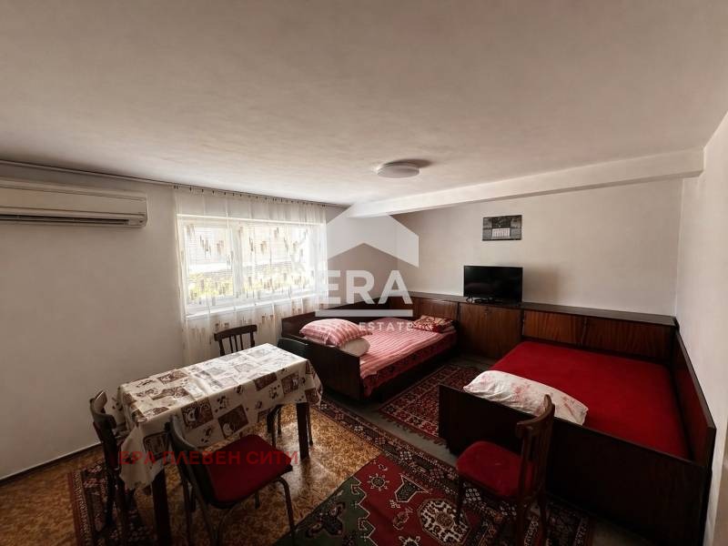 Продава КЪЩА, гр. Никопол, област Плевен, снимка 15 - Къщи - 54309123