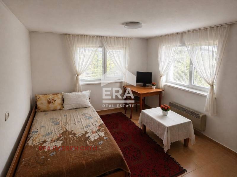 Продава КЪЩА, гр. Никопол, област Плевен, снимка 14 - Къщи - 54309123