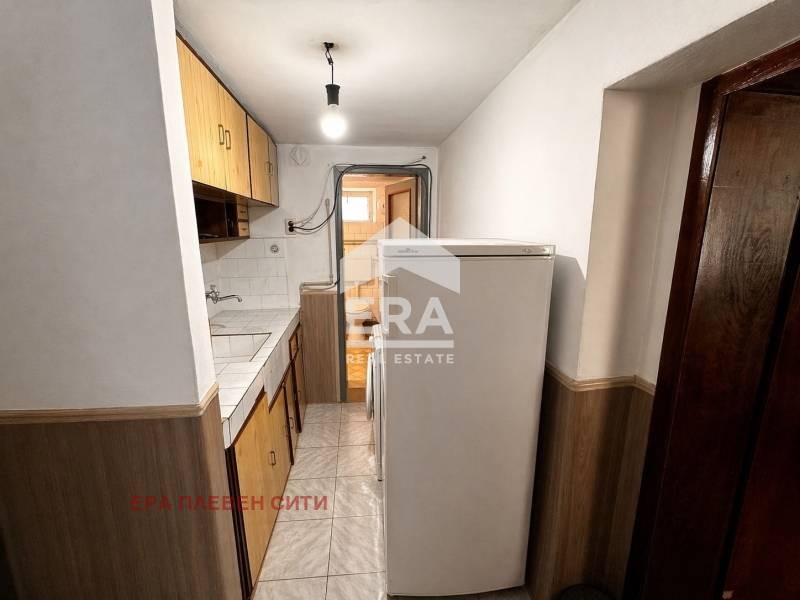 Продава КЪЩА, гр. Никопол, област Плевен, снимка 8 - Къщи - 54309123