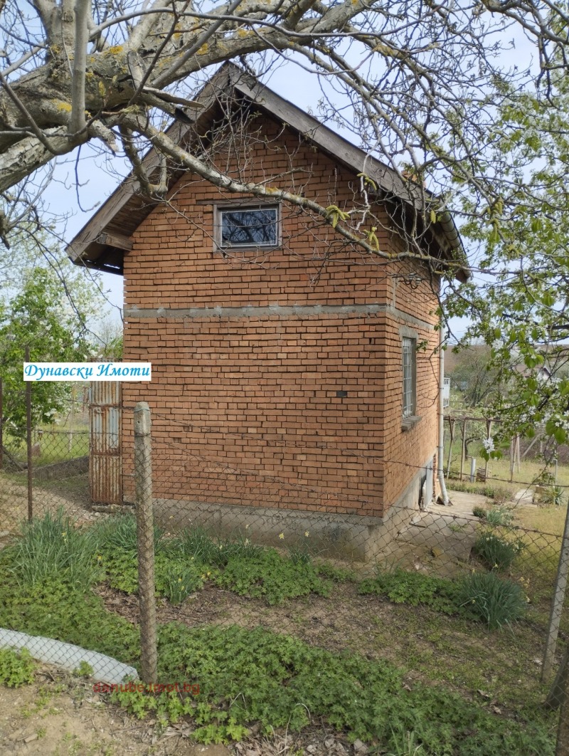In vendita  Villa Ruse , v.z. Rusofili , 20 mq | 77450084 - Immagine [6]