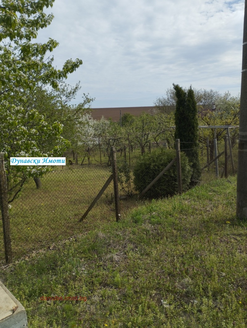 In vendita  Villa Ruse , v.z. Rusofili , 20 mq | 77450084 - Immagine [7]