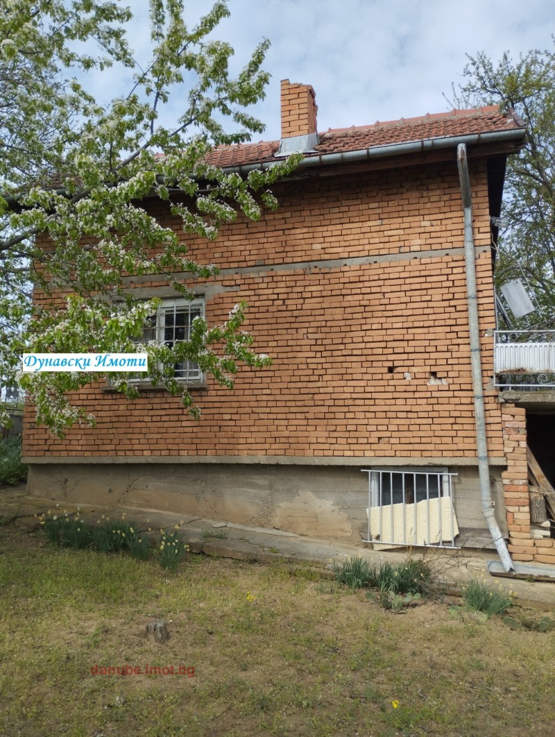 In vendita  Villa Ruse , v.z. Rusofili , 20 mq | 77450084 - Immagine [8]