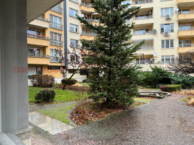 Til salgs  Butikk Sofia , Gotse Delsjev , 110 kvm | 11856320 - bilde [5]