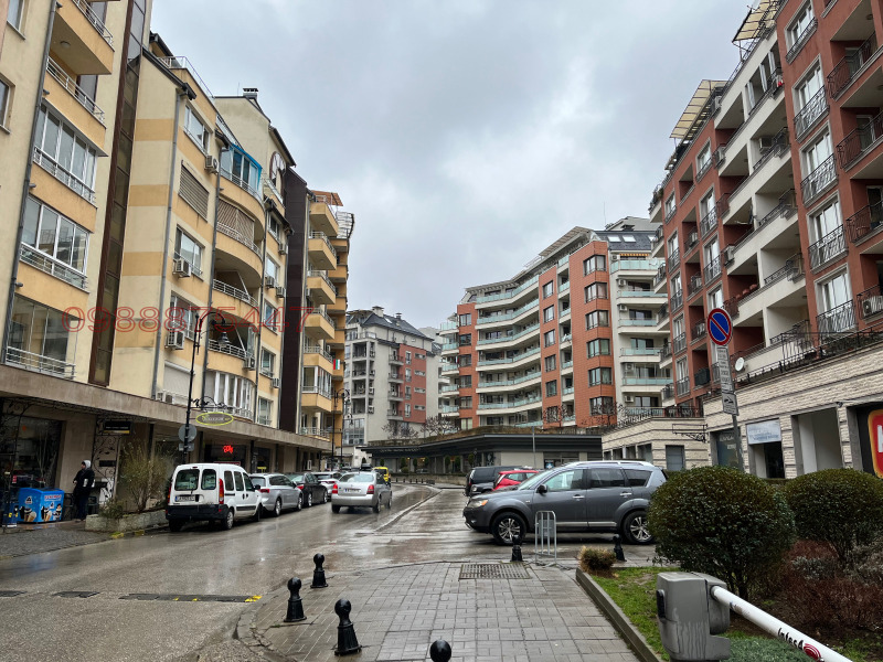 Til salgs  Butikk Sofia , Gotse Delsjev , 110 kvm | 11856320 - bilde [7]