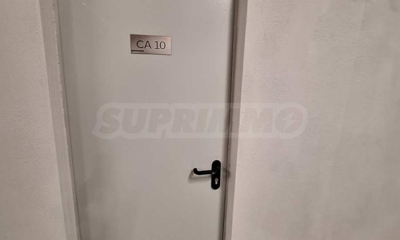 Продава СКЛАД, к.к. Слънчев бряг, област Бургас, снимка 4 - Складове - 53464152