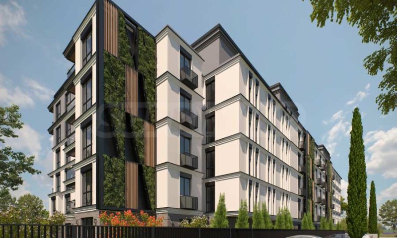 Продава СКЛАД, к.к. Слънчев бряг, област Бургас, снимка 16 - Складове - 53464152