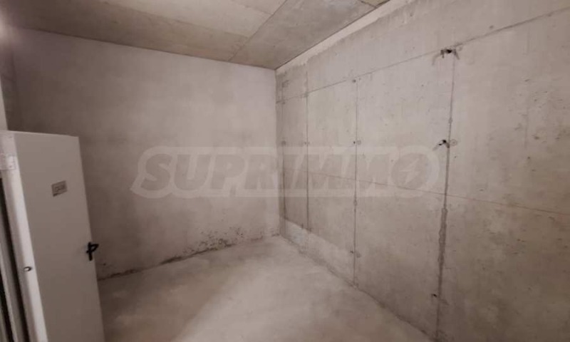 Продава СКЛАД, к.к. Слънчев бряг, област Бургас, снимка 6 - Складове - 53464152