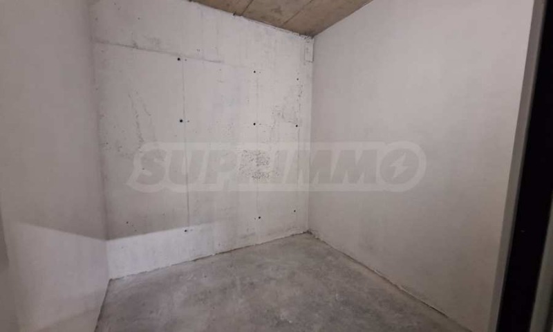 Продава СКЛАД, к.к. Слънчев бряг, област Бургас, снимка 9 - Складове - 53464152