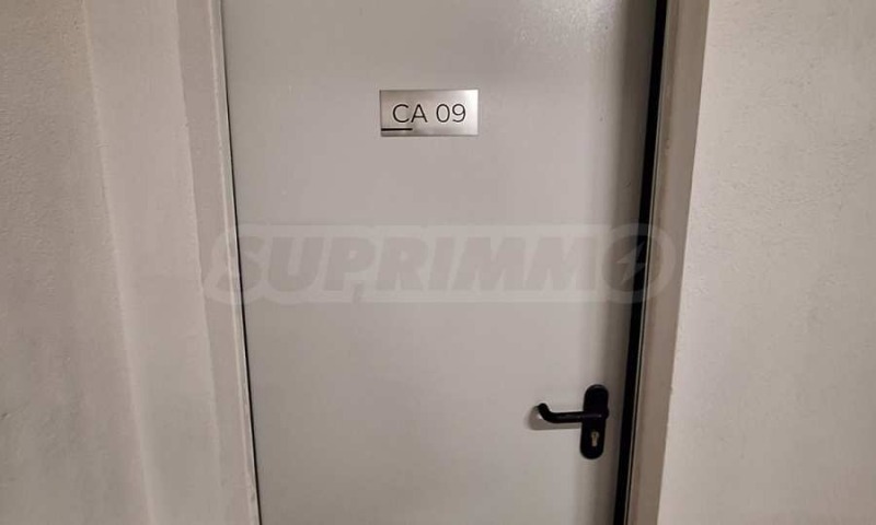 Продава СКЛАД, к.к. Слънчев бряг, област Бургас, снимка 5 - Складове - 53464152