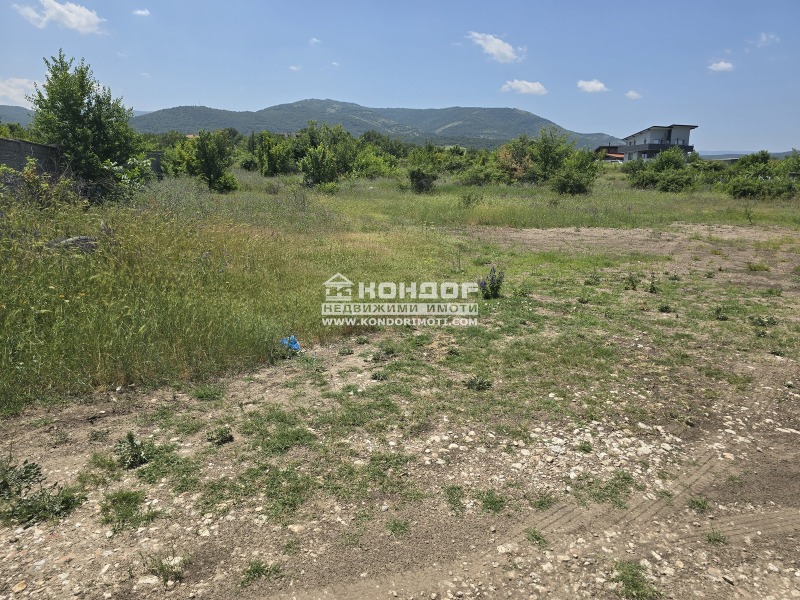 Продава  Парцел, област Пловдив, с. Белащица •  290 000 EUR • ID 66082809 — holmes.bg - [1] 