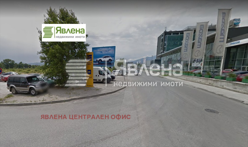 De vânzare  Complot Sofia , NPZ Iscâr , 3483 mp | 86130140 - imagine [2]