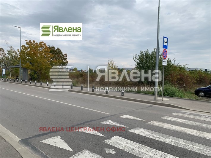 De vânzare  Complot Sofia , NPZ Iscâr , 3483 mp | 86130140 - imagine [4]