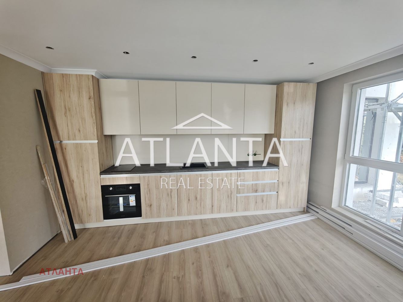 Продава 2-СТАЕН, к.к. Слънчев бряг, област Бургас